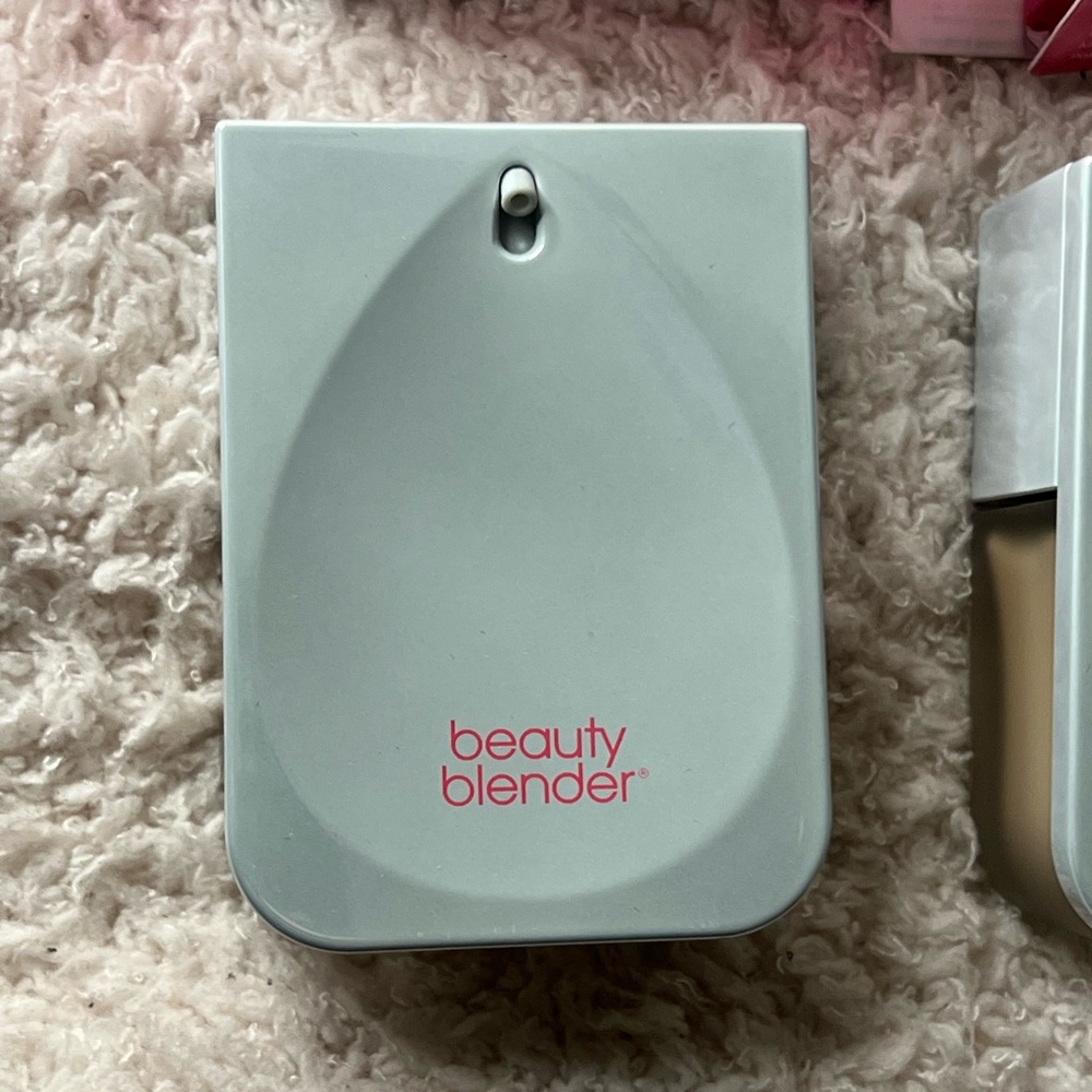 Sold - Picture 5 of 8